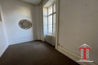 achat appartement angers 49100