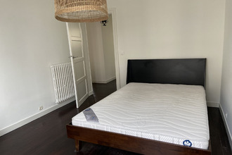 achat appartement angers 49100