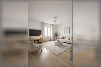 achat appartement angers 49100