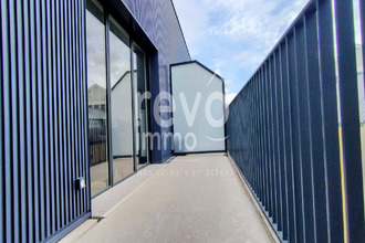 achat appartement angers 49100