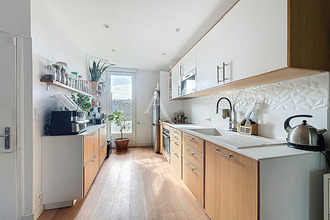 achat appartement angers 49100