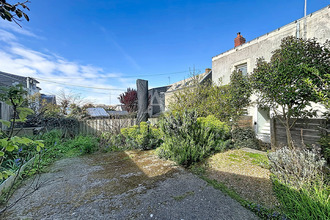 achat appartement angers 49100