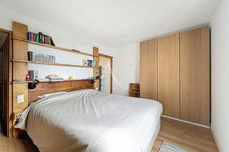 achat appartement angers 49100