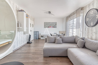 achat appartement angers 49100