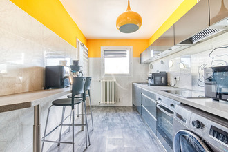 achat appartement angers 49100