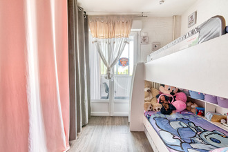 achat appartement angers 49100