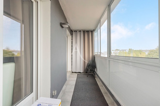 achat appartement angers 49100