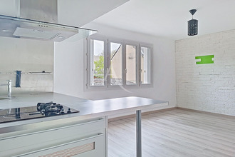 achat appartement angers 49100