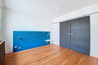 achat appartement angers 49100