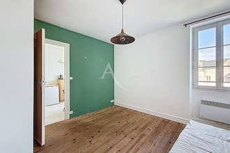 achat appartement angers 49100