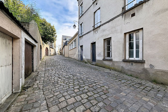 achat appartement angers 49100