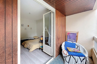 achat appartement angers 49100