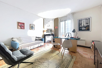 achat appartement angers 49100