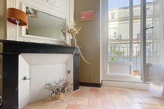 achat appartement angers 49100