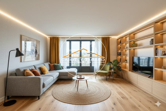 achat appartement angers 49100