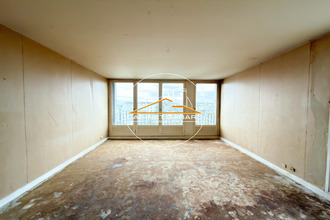 achat appartement angers 49100