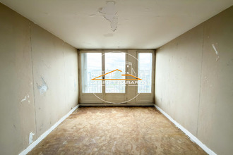 achat appartement angers 49100