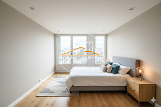 achat appartement angers 49100