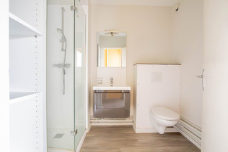 achat appartement angers 49100