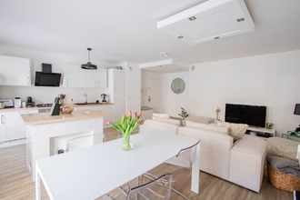 achat appartement angers 49100