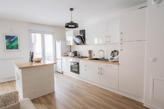 achat appartement angers 49100