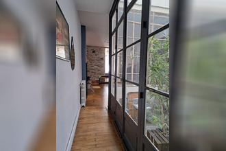 achat appartement angers 49100