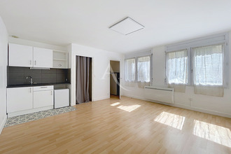 achat appartement angers 49100