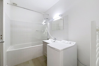 achat appartement angers 49100