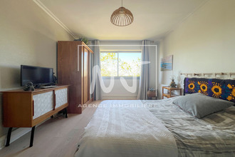 achat appartement angers 49100