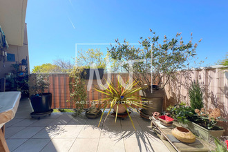 achat appartement angers 49100