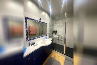 achat appartement angers 49100