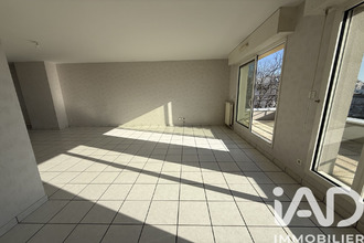 achat appartement angers 49100