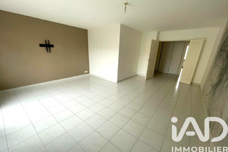 achat appartement angers 49100