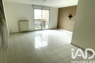 achat appartement angers 49100