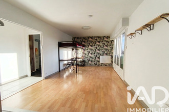 achat appartement angers 49100