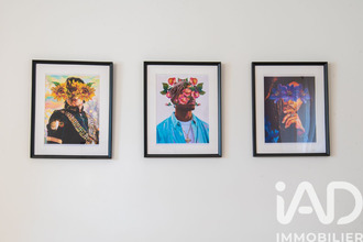 achat appartement angers 49100