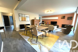 achat appartement angers 49100