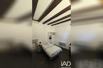 achat appartement angers 49100