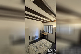 achat appartement angers 49100