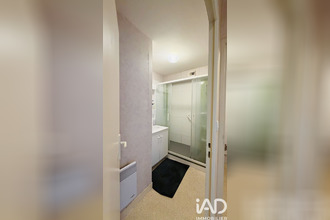 achat appartement angers 49100
