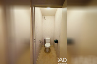 achat appartement angers 49100