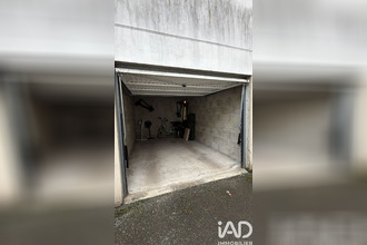 achat appartement angers 49100