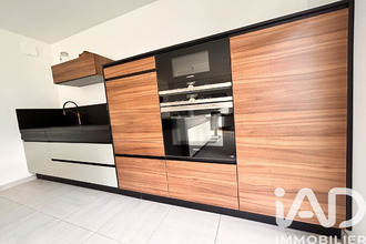 achat appartement angers 49100