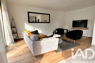 achat appartement angers 49100