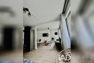 achat appartement angers 49100