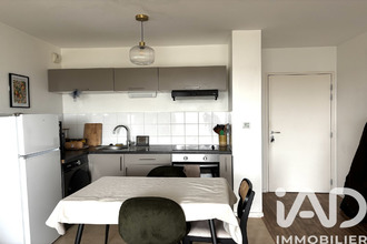 achat appartement angers 49100