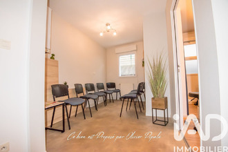 achat appartement angers 49100