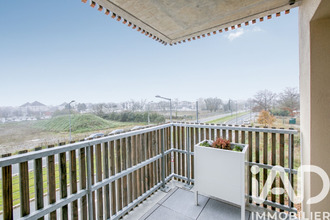 achat appartement angers 49100