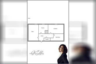 achat appartement angers 49100