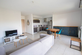 achat appartement angers 49100